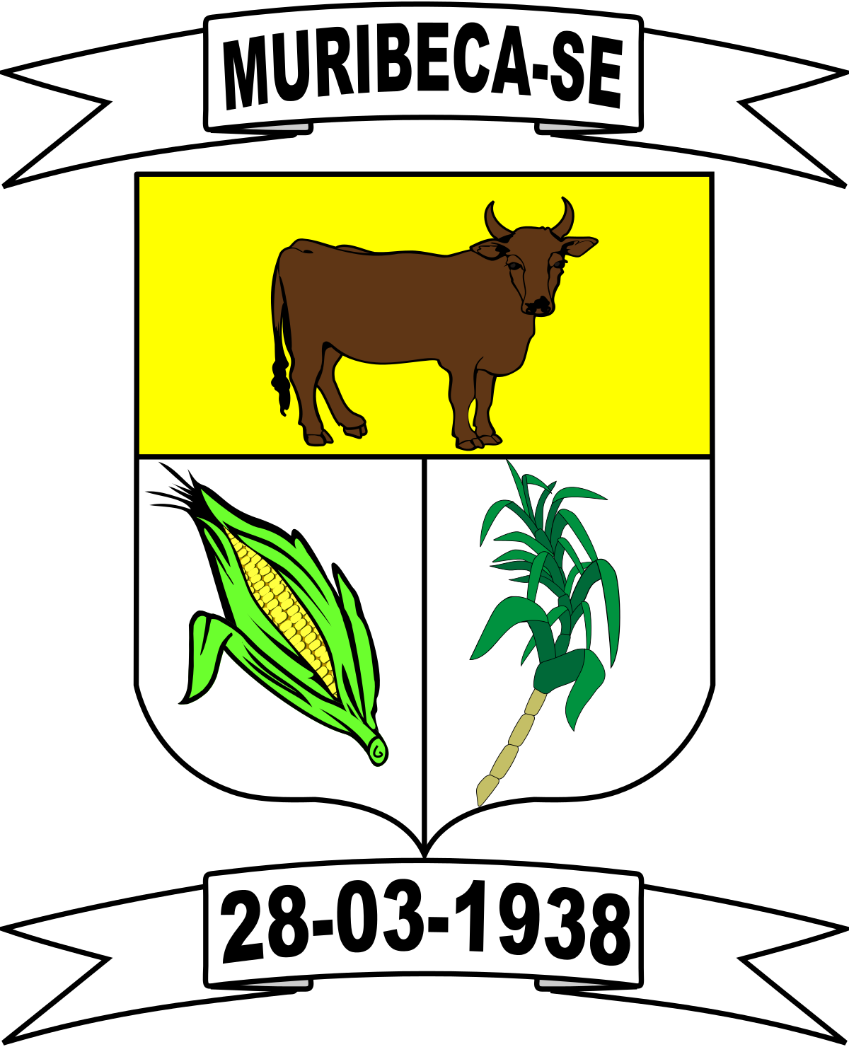 Prefeitura Municipal de Muribeca