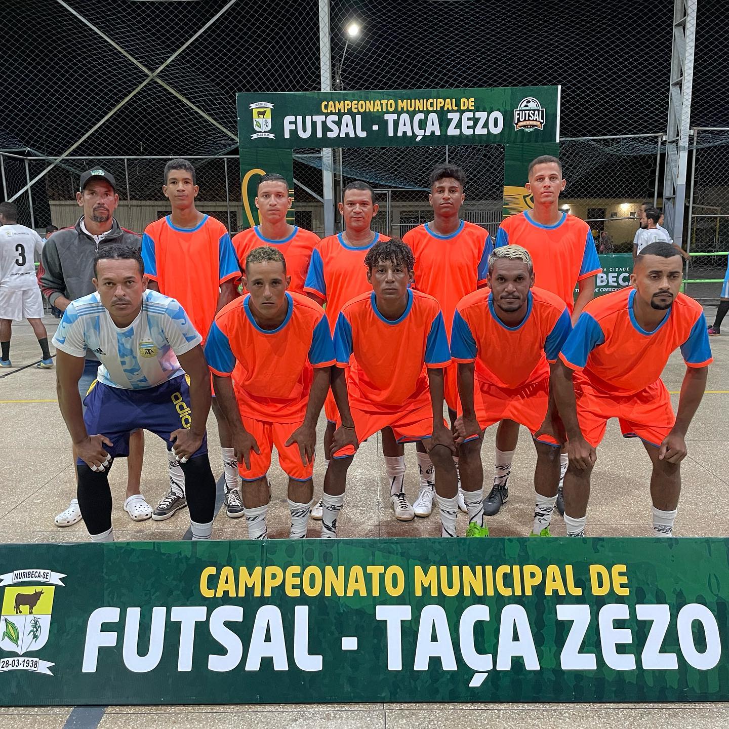 IX CAMPEONATO MUNICIPAL DE XADREZ NA PRAÇA CORONEL PACHECO DE MEDEIROS -  Fundarte Muriaé